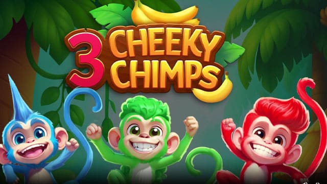 Bill & Coin 2: Mummy Mischief New Online Slot