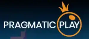 Pragmatic Play Logo