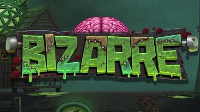 Nouvelle machine à sous en ligne