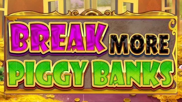 Mad Hit Slippery Soap New Online Slot