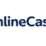 OnlineCasinos.net logo