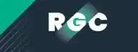 Responsible Gambling logo