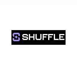 Logo du casino Shuffle