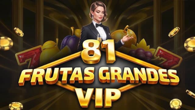 casumo-casino-review-2026-up-to-1-000-100-fs-at-casumo