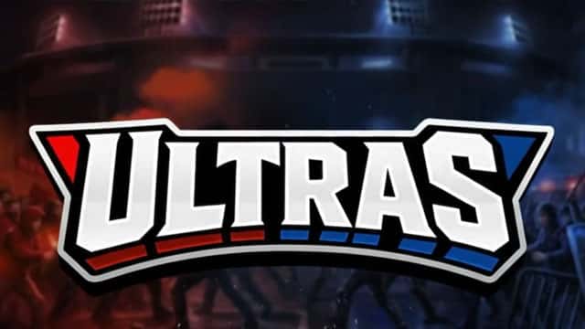 Ultras Nouvelle Machine à Sous en Ligne