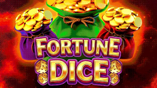 Fortune Dice New Online Slot