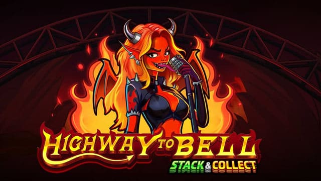 Piggy Prizes Wish of Riches 2 New Online Slot