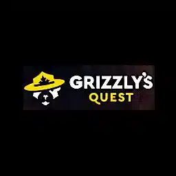 Grizzly's Quest Casino app logo