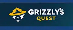 Grizzly's Quest