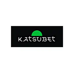 Katzubet logo