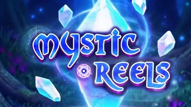 Mystic Reels New Online Slot