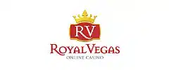 Royal Vegas Casino