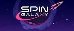 Spin Galaxy