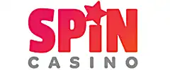 Spin Casino