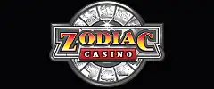 Zodiac Casino