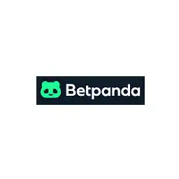 Betpanda Logo