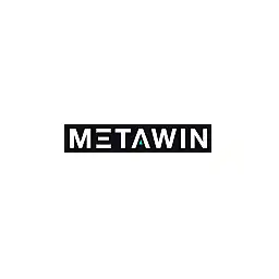 Metawin casino logo
