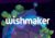Revue du casino Wishmaker