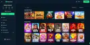 Betpanda Casino