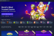 BitStarz Canada Review