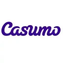 Casumo Logo