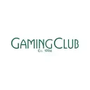 Gaming Club logo