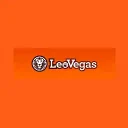 LeoVegas Casino logo