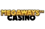 Megaways Casino
