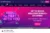 PartyCasino Review