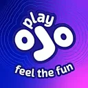 PlayOJO logo
