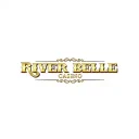 River Belle Online Casino logo