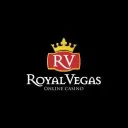 Royal Vegas