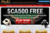 Revue du casino Blackjack Ballroom