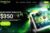 Examen du Gaming Club