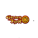 Golden Tiger Logo