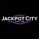 Jackpot City Logo