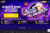 Lucky Nugget Casino Review