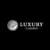 Luxury Casino Review