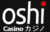 Oshi.io Bitcoin Casino Review