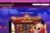 Slots Magic Casino Review