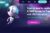 Revue du casino SpinAway
